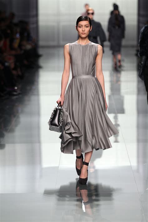 dior misses dressy|christian dior dresses for women.